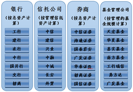 &#29699;&#36895;&#20307;&#32946;&#40;&#20013;&#22269;&#41;&#23448;&#26041;&#32593;&#31449;&#45;&#119;&#101;&#108;&#99;&#111;&#109;&#101;