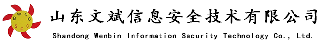 &#29699;&#36895;&#20307;&#32946;&#40;&#20013;&#22269;&#41;&#23448;&#26041;&#32593;&#31449;&#45;&#119;&#101;&#108;&#99;&#111;&#109;&#101;