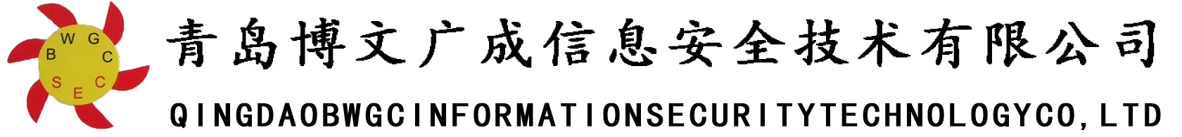 &#29699;&#36895;&#20307;&#32946;&#40;&#20013;&#22269;&#41;&#23448;&#26041;&#32593;&#31449;&#45;&#119;&#101;&#108;&#99;&#111;&#109;&#101;