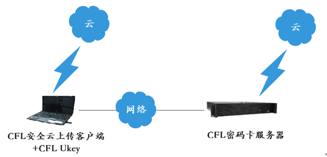 &#29699;&#36895;&#20307;&#32946;&#40;&#20013;&#22269;&#41;&#23448;&#26041;&#32593;&#31449;&#45;&#119;&#101;&#108;&#99;&#111;&#109;&#101;
