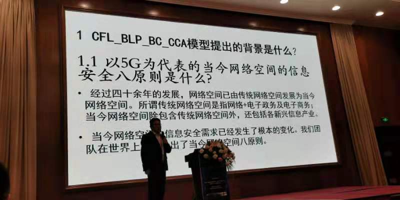 &#29699;&#36895;&#20307;&#32946;&#40;&#20013;&#22269;&#41;&#23448;&#26041;&#32593;&#31449;&#45;&#119;&#101;&#108;&#99;&#111;&#109;&#101;