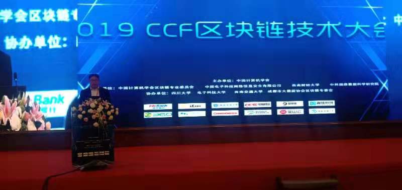 &#29699;&#36895;&#20307;&#32946;&#40;&#20013;&#22269;&#41;&#23448;&#26041;&#32593;&#31449;&#45;&#119;&#101;&#108;&#99;&#111;&#109;&#101;