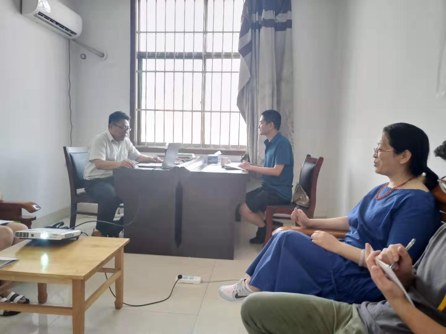 &#29699;&#36895;&#20307;&#32946;&#40;&#20013;&#22269;&#41;&#23448;&#26041;&#32593;&#31449;&#45;&#119;&#101;&#108;&#99;&#111;&#109;&#101;