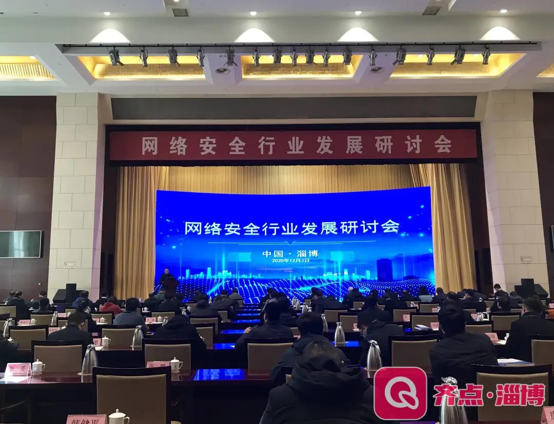 &#29699;&#36895;&#20307;&#32946;&#40;&#20013;&#22269;&#41;&#23448;&#26041;&#32593;&#31449;&#45;&#119;&#101;&#108;&#99;&#111;&#109;&#101;